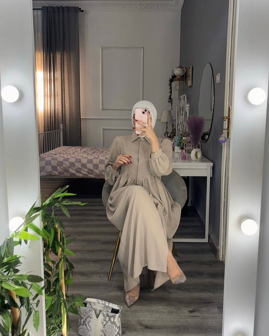 HIJAB