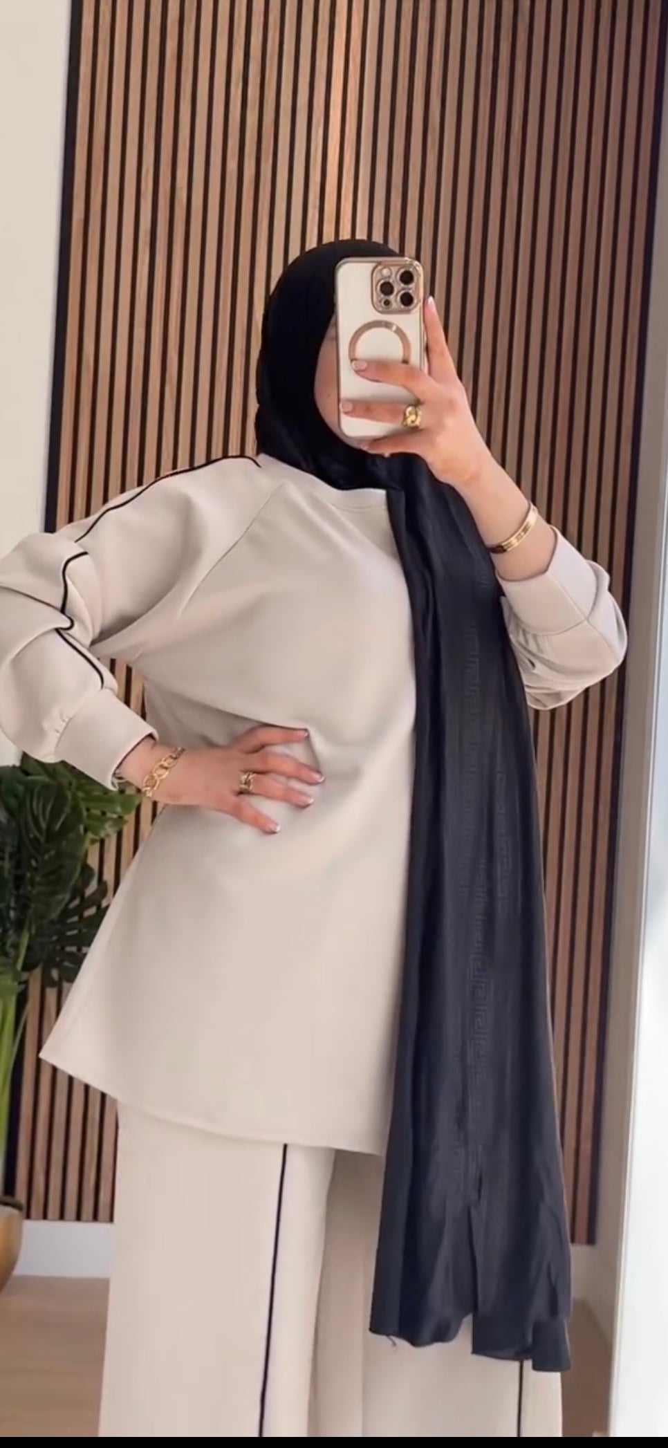 ENSEMBLE   تخفيض على اخر قطع