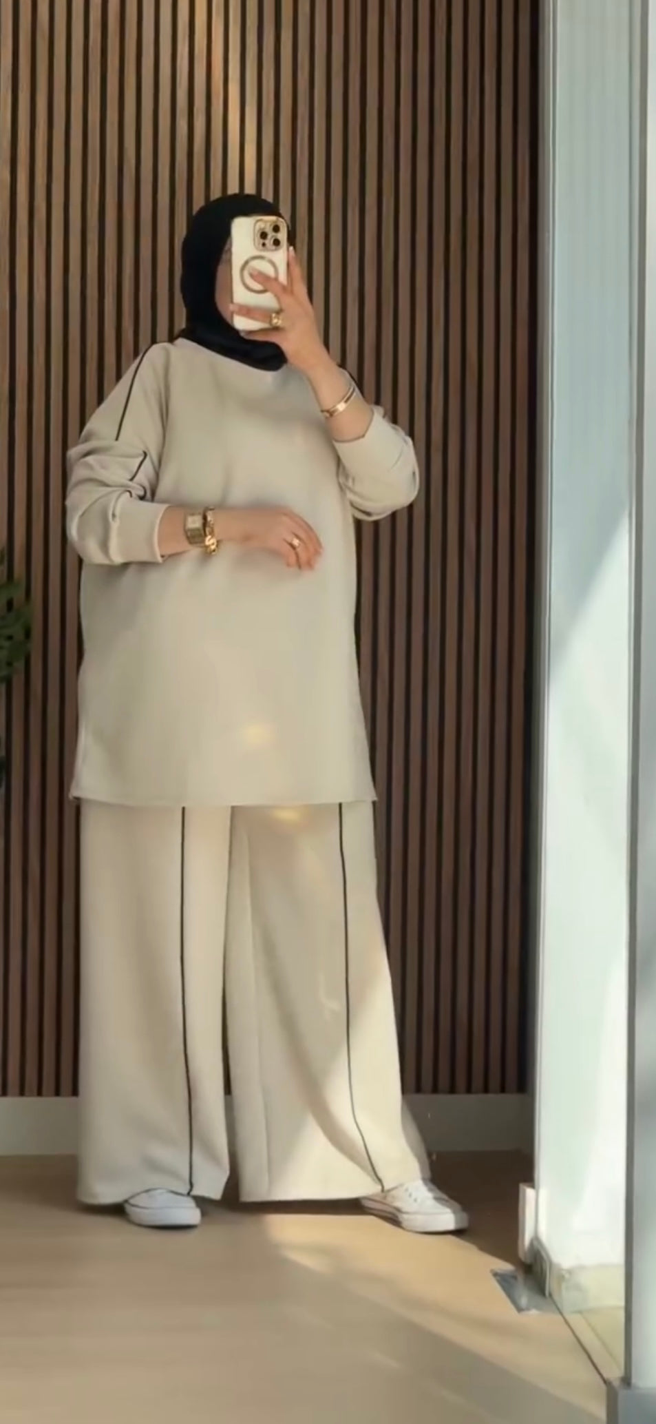 ENSEMBLE   تخفيض على اخر قطع