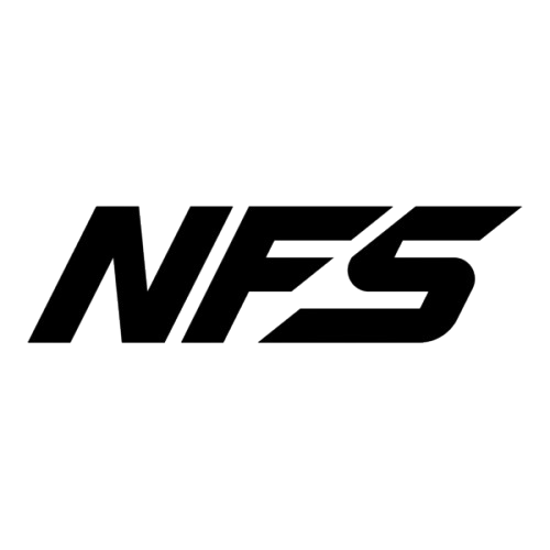 NFS STORE