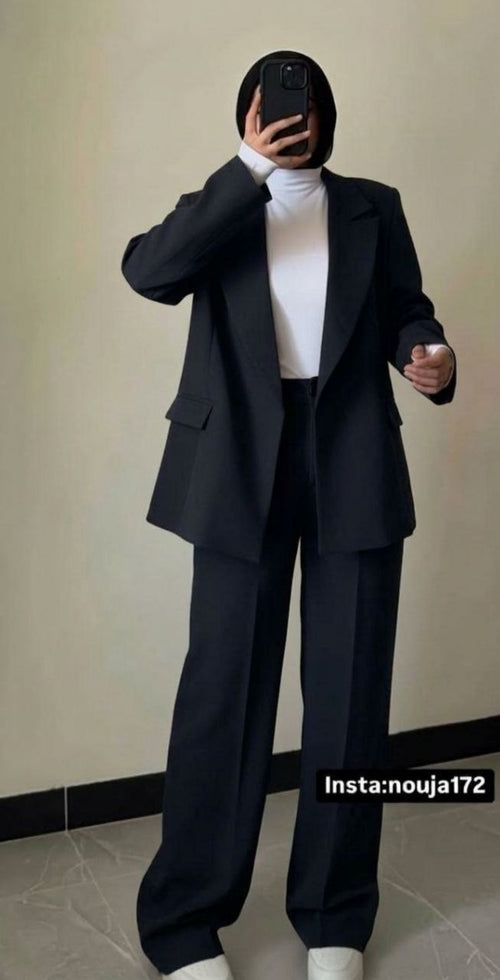 ENSEMBLE CLASSIC
